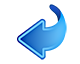 flechaazul2